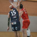 herren-finale2