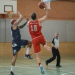 herren-finale4