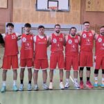 herren-finale5