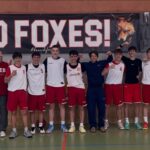 mu16-f4-2