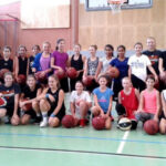 trainingstag_bruck_20171026