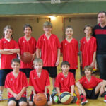 u10-dress