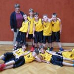 u10-moe18112017