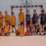 u10_17102017