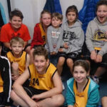 u10_1moe_220417