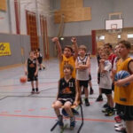 u10_2moe_210417