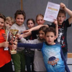 u10_3moe_220417