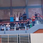 u10_fd03_130517