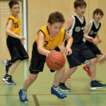 u10_fd05_130517