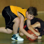 u10_fd07_130517