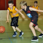 u10_fd08_130517