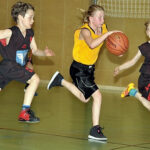 u10_fd09_130517