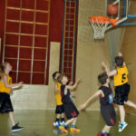 u10_fd10_130517