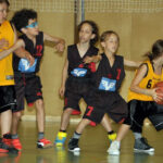 u10_fd11_130517