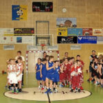 u10_fd12_130517