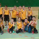 u10_fd_06052018-01