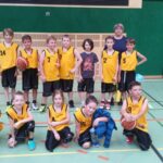 u10_fd_06052018-02