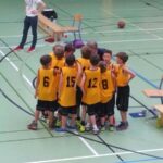 u10_fd_06052018-03