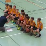 u10_fd_06052018-04