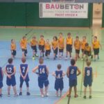 u10_fd_06052018-05