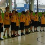 u10_turnier1_170218