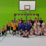 u10_turnier2_170218