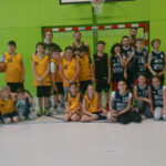 u10_u12_060417
