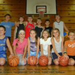 u12-info