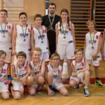 u12_FD_220516-