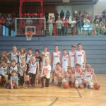 u12_finalday1