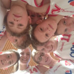 u12_finalday2