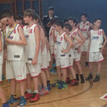 u12_finalday3