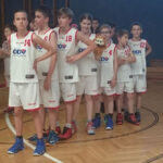 u12_finalday4