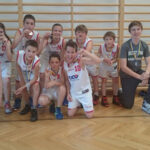 u12_finalday5