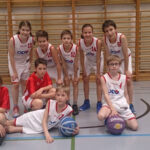 u12_moed