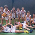 u12_quali_dw