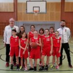 u12ii_gmuend_110218