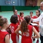 u12ii_wr_neustadt