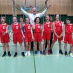 u12ii_wr_neustadt1