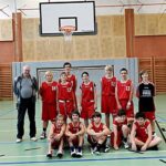 u14-1-1