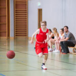u14_2017_001