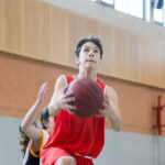 u14_2017_002