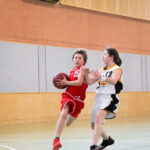 u14_2017_003