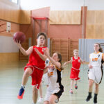 u14_2017_005
