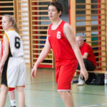 u14_2017_006