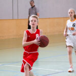 u14_2017_007