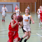 u14_2017_011