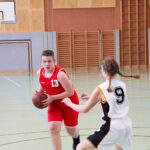 u14_2017_012