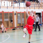 u14_2017_015