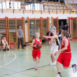 u14_2017_016